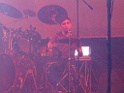 DSCF0194