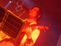 DSCF0195