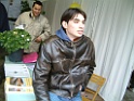 DSCF0208