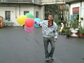 DSCF0212