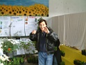 DSCF0226