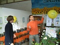 DSCF0229