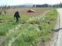 DSCF0047