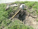 DSCF0048
