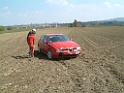 DSCF0049
