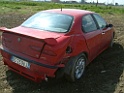 DSCF0051
