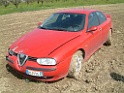 DSCF0053