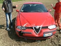 DSCF0054