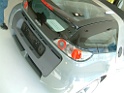 DSCF0055