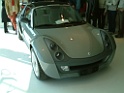 DSCF0057