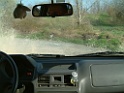DSCF0059