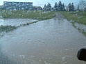 DSCF0060