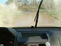 DSCF0062