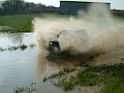 DSCF0065