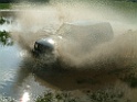 DSCF0066