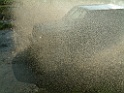 DSCF0067