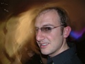 DSCF0020