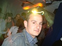 DSCF0021