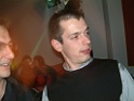 DSCF0022