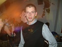DSCF0028