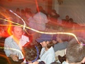 DSCF0032