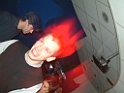 DSCF0034