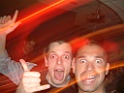 DSCF0037
