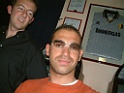 DSCF0038