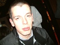 DSCF0043