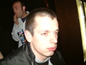 DSCF0044