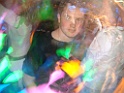 DSCF0012