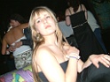 DSCF0033