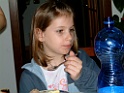 DSCF0104