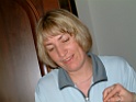 DSCF0106