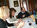 DSCF0107
