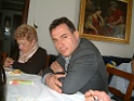 DSCF0108