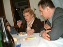 DSCF0109