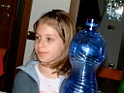 DSCF0110