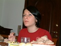 DSCF0111