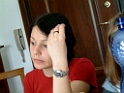 DSCF0113