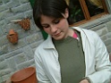 DSCF0117