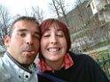 DSCF0120