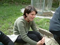 DSCF0123