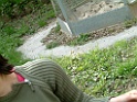 DSCF0124