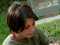 DSCF0125