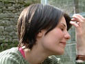 DSCF0126