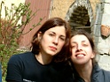 DSCF0127
