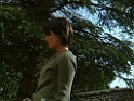 DSCF0132