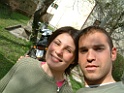 DSCF0133