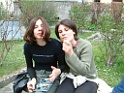 DSCF0136